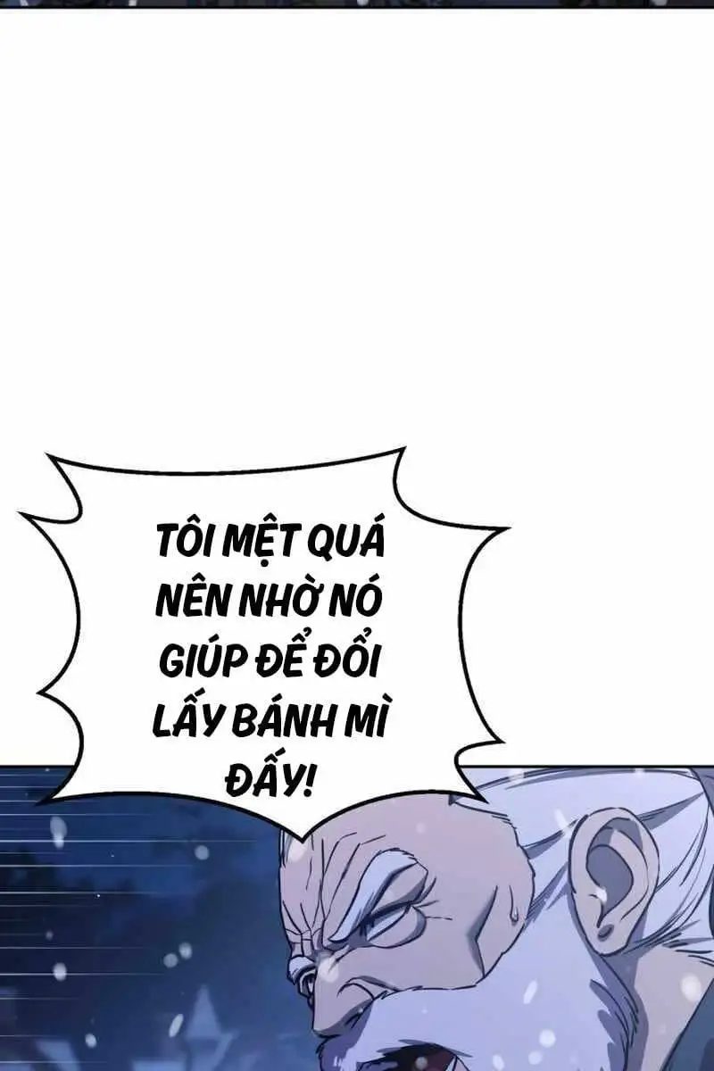 Truyện Tranh Tinh Tú Kiếm Sĩ trang 4