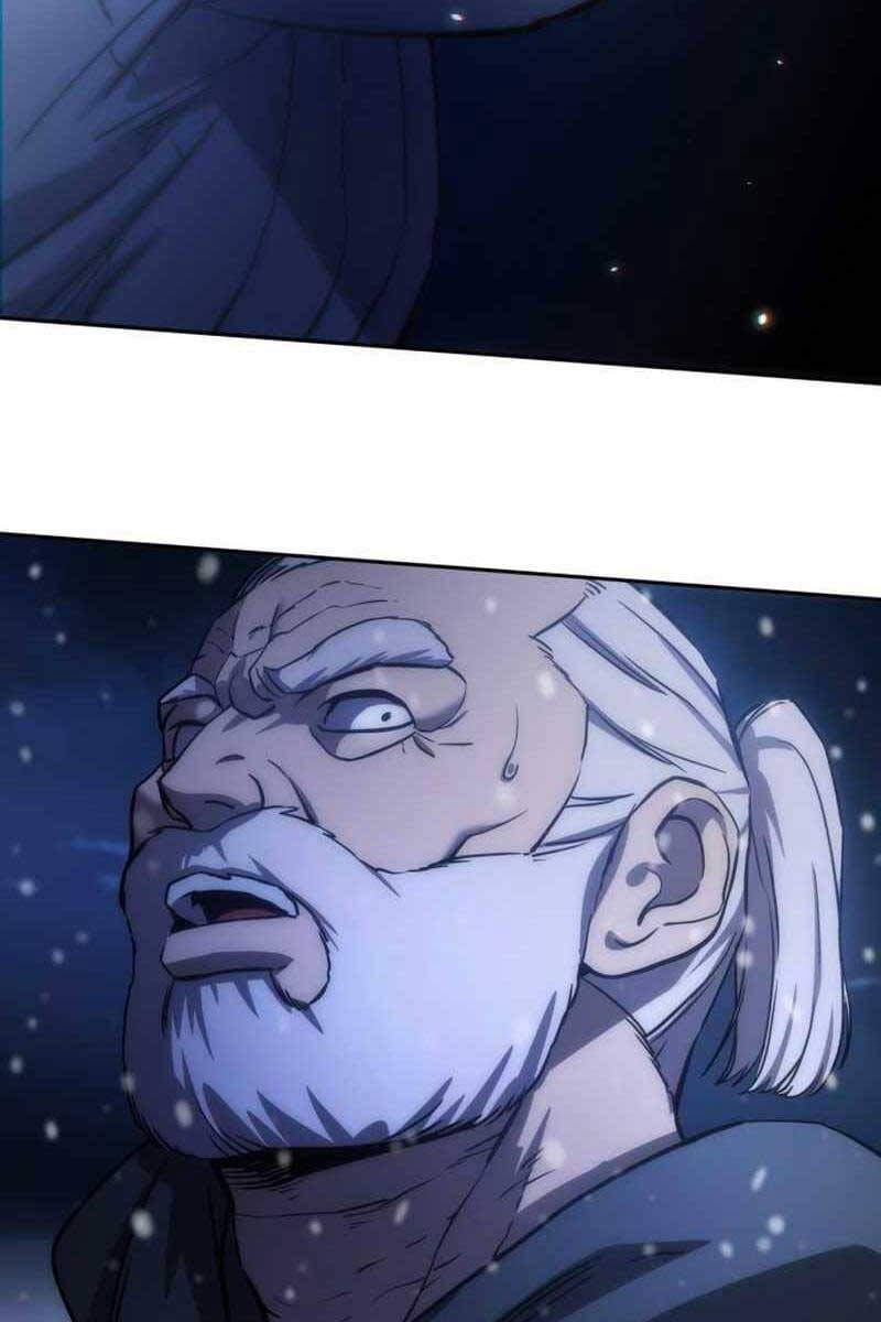 Truyện Tranh Tinh Tú Kiếm Sĩ trang 4