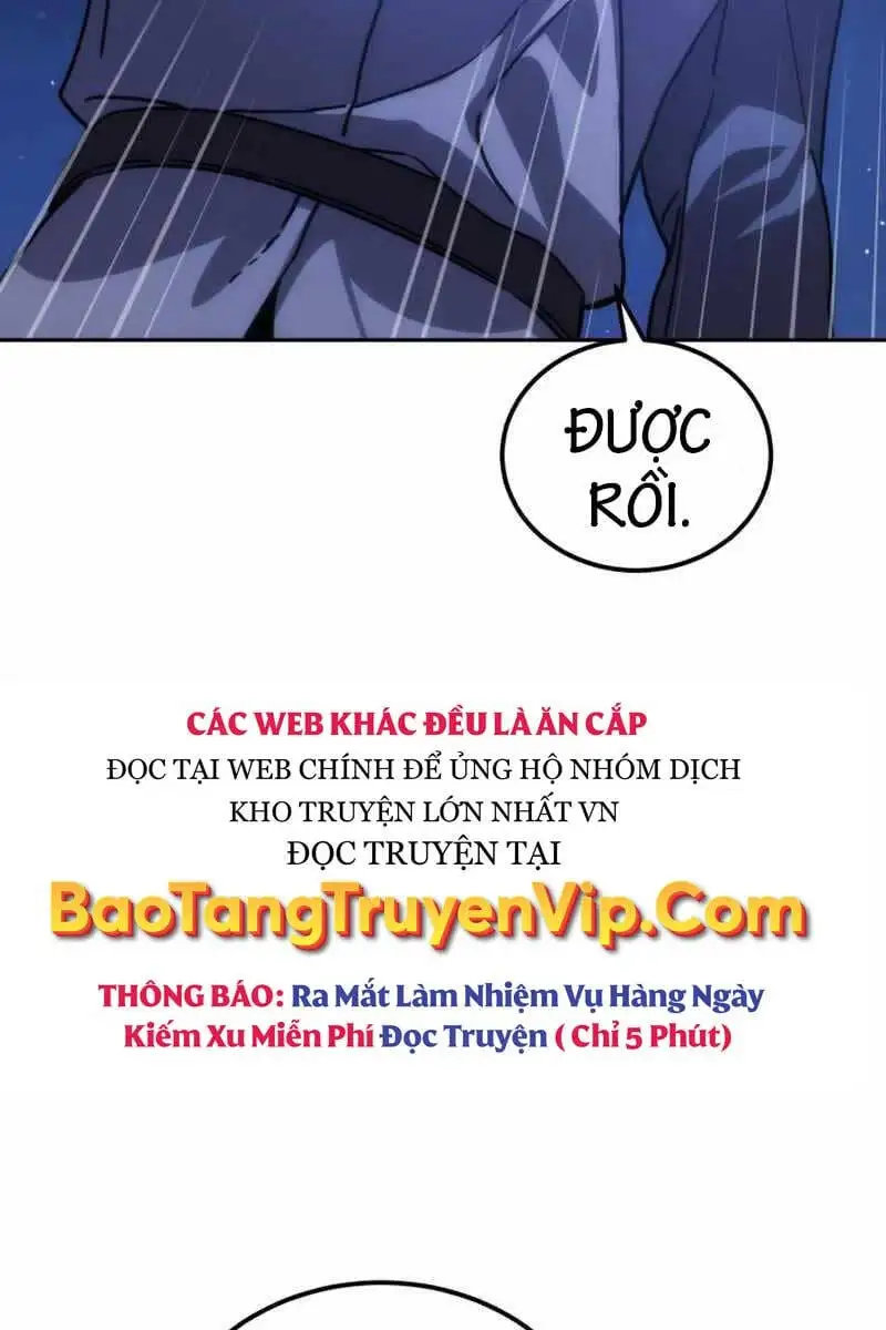 Truyện Tranh Tinh Tú Kiếm Sĩ trang 4