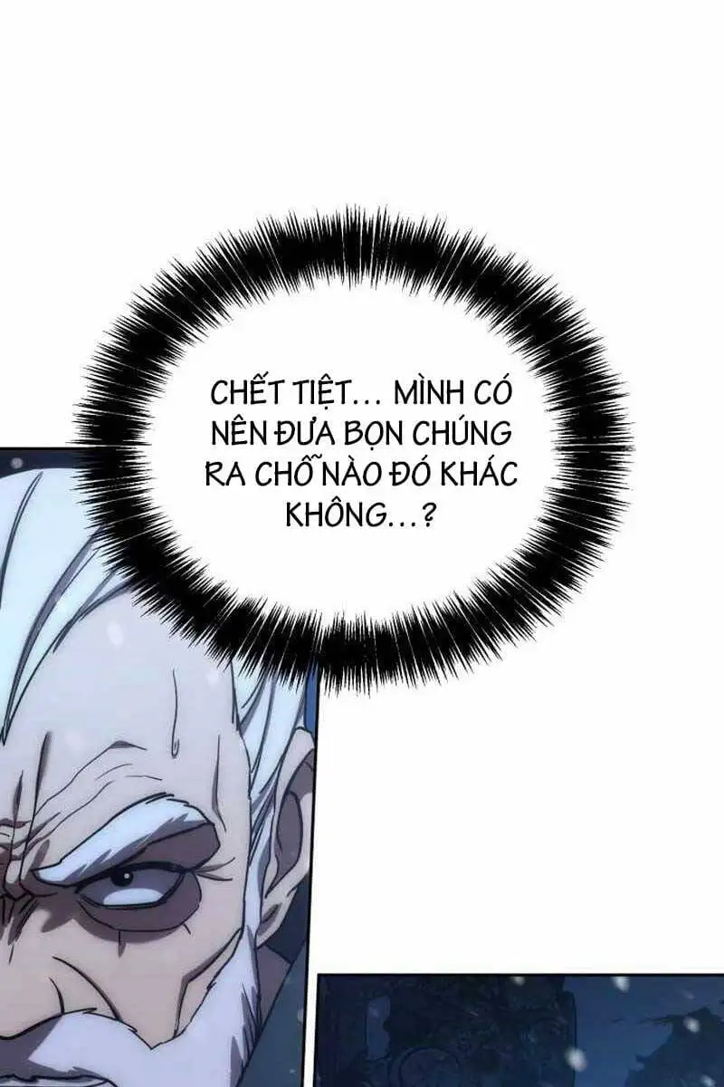 Truyện Tranh Tinh Tú Kiếm Sĩ trang 4