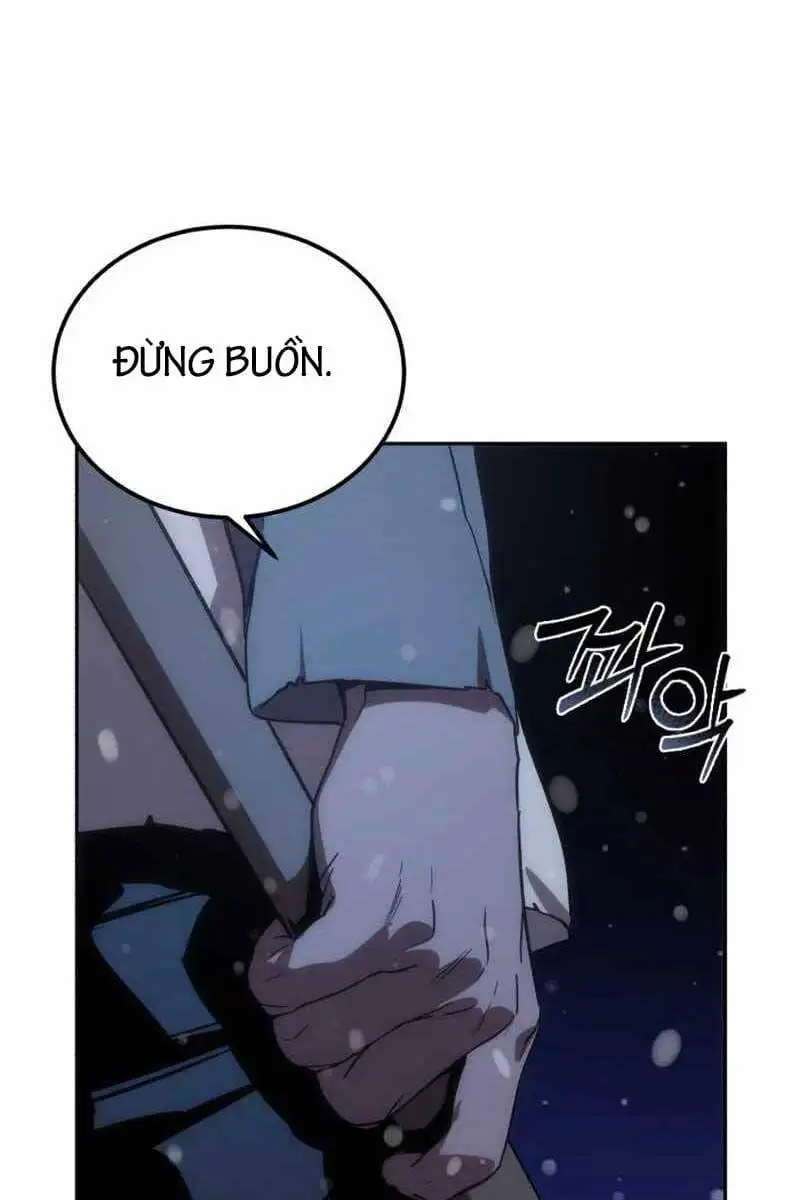 Truyện Tranh Tinh Tú Kiếm Sĩ trang 4