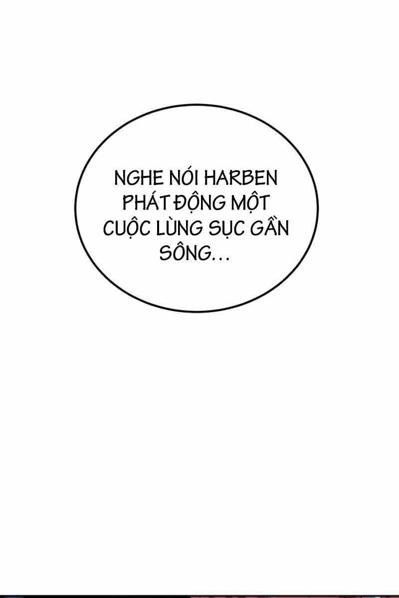 Truyện Tranh Tinh Tú Kiếm Sĩ trang 4