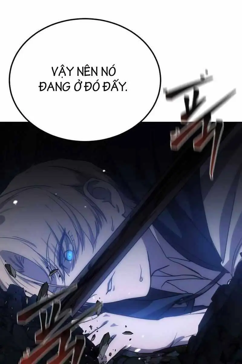 Truyện Tranh Tinh Tú Kiếm Sĩ trang 4