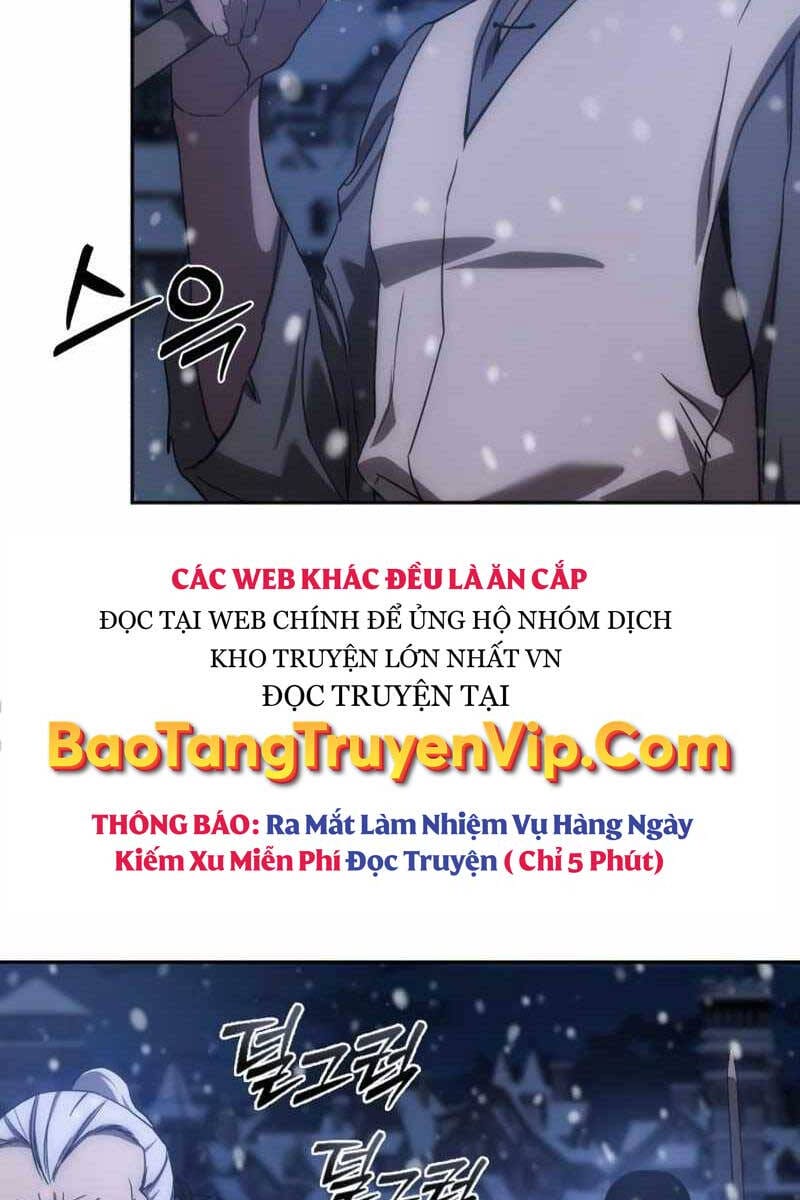 Truyện Tranh Tinh Tú Kiếm Sĩ trang 4