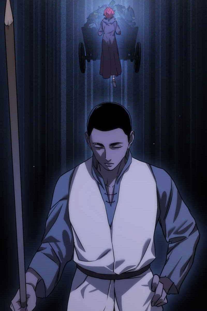 Truyện Tranh Tinh Tú Kiếm Sĩ trang 4