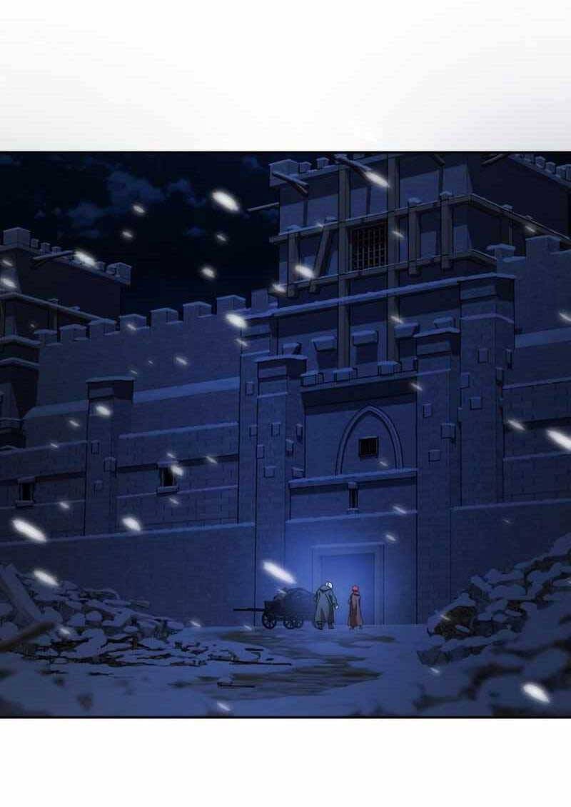 Truyện Tranh Tinh Tú Kiếm Sĩ trang 4