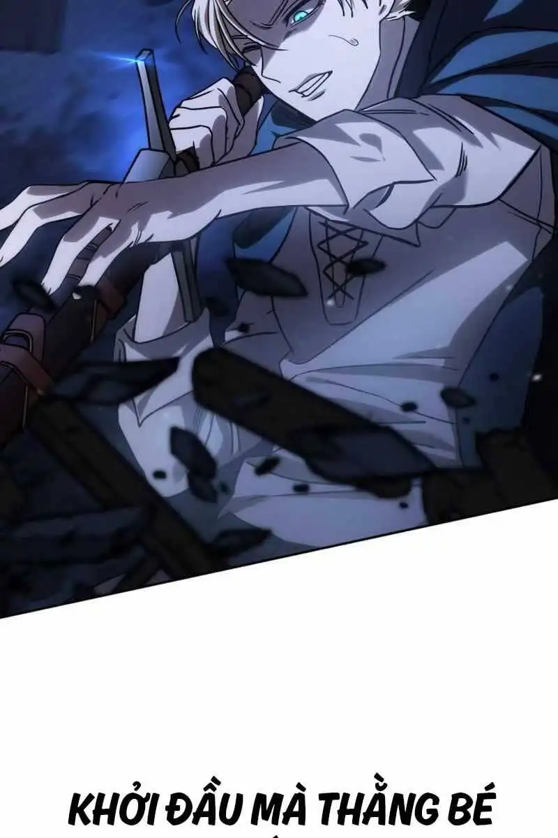 Truyện Tranh Tinh Tú Kiếm Sĩ trang 4