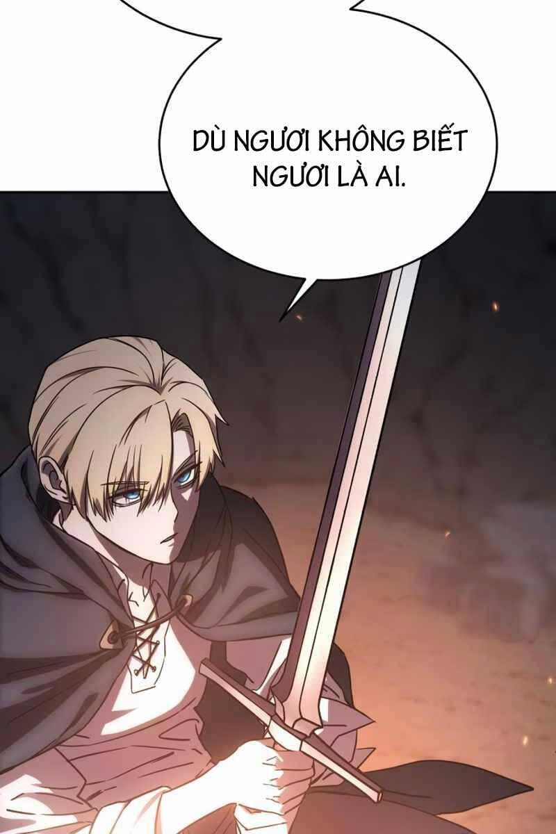 Truyện Tranh Tinh Tú Kiếm Sĩ trang 4