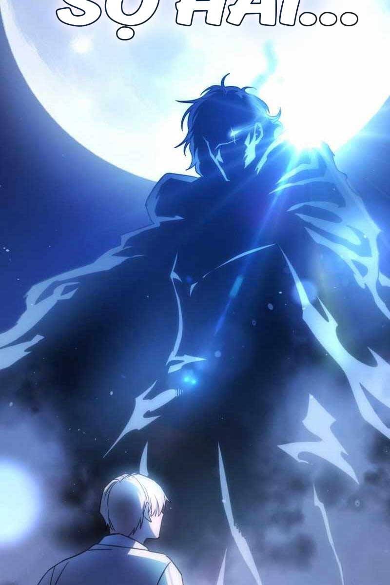 Truyện Tranh Tinh Tú Kiếm Sĩ trang 4