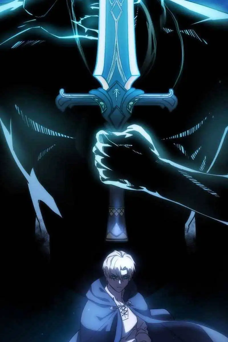 Truyện Tranh Tinh Tú Kiếm Sĩ trang 4