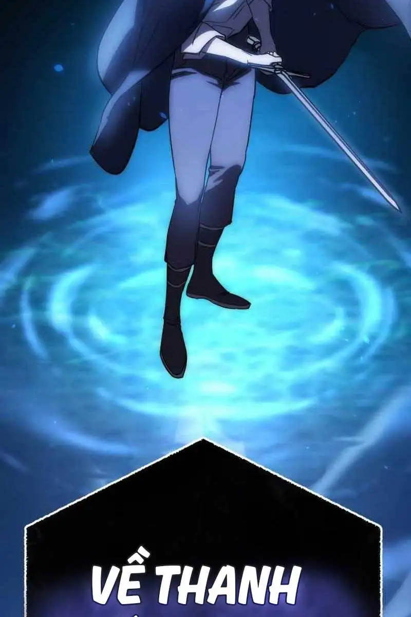 Truyện Tranh Tinh Tú Kiếm Sĩ trang 4