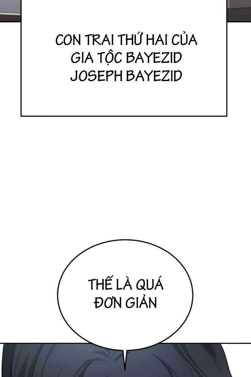 Truyện Tranh Tinh Tú Kiếm Sĩ trang 4