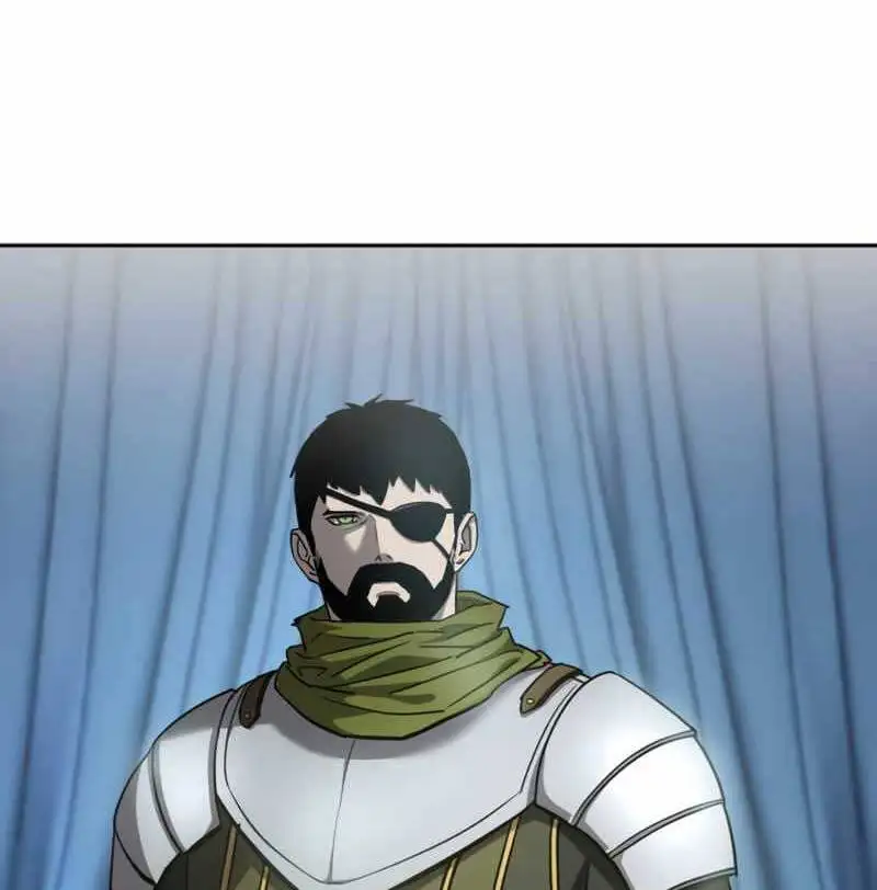 Truyện Tranh Tinh Tú Kiếm Sĩ trang 4