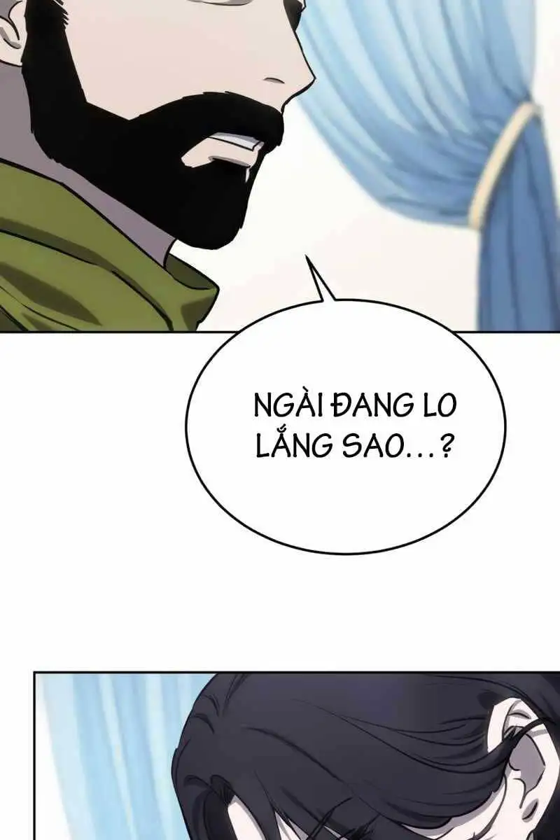 Truyện Tranh Tinh Tú Kiếm Sĩ trang 4