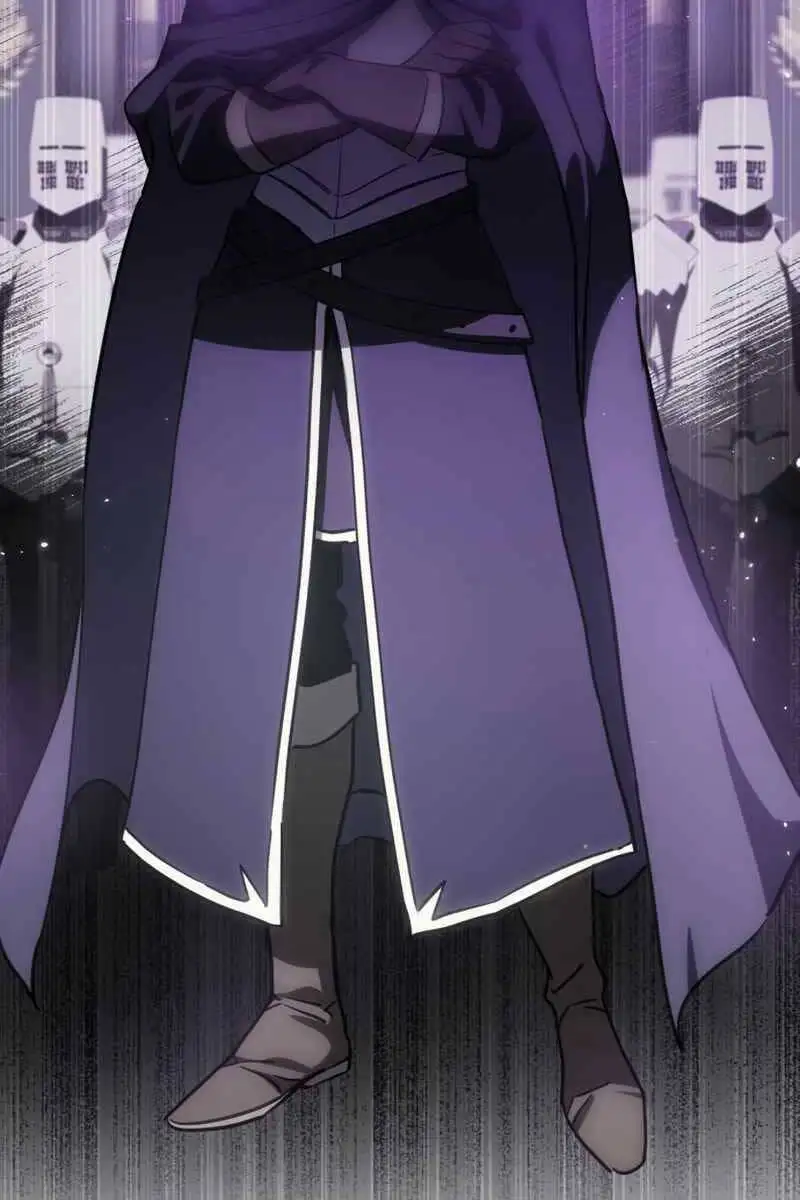 Truyện Tranh Tinh Tú Kiếm Sĩ trang 4