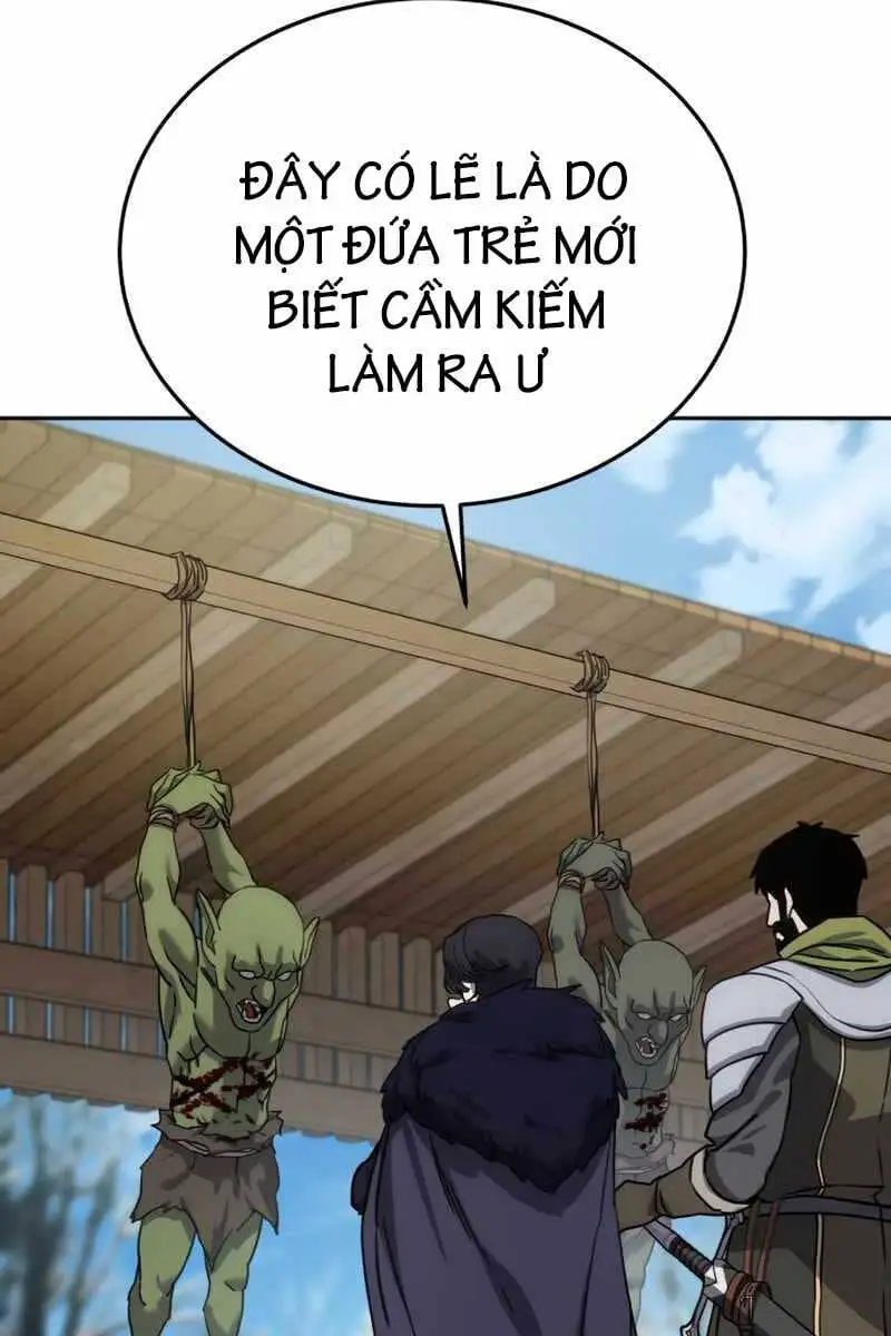 Truyện Tranh Tinh Tú Kiếm Sĩ trang 4