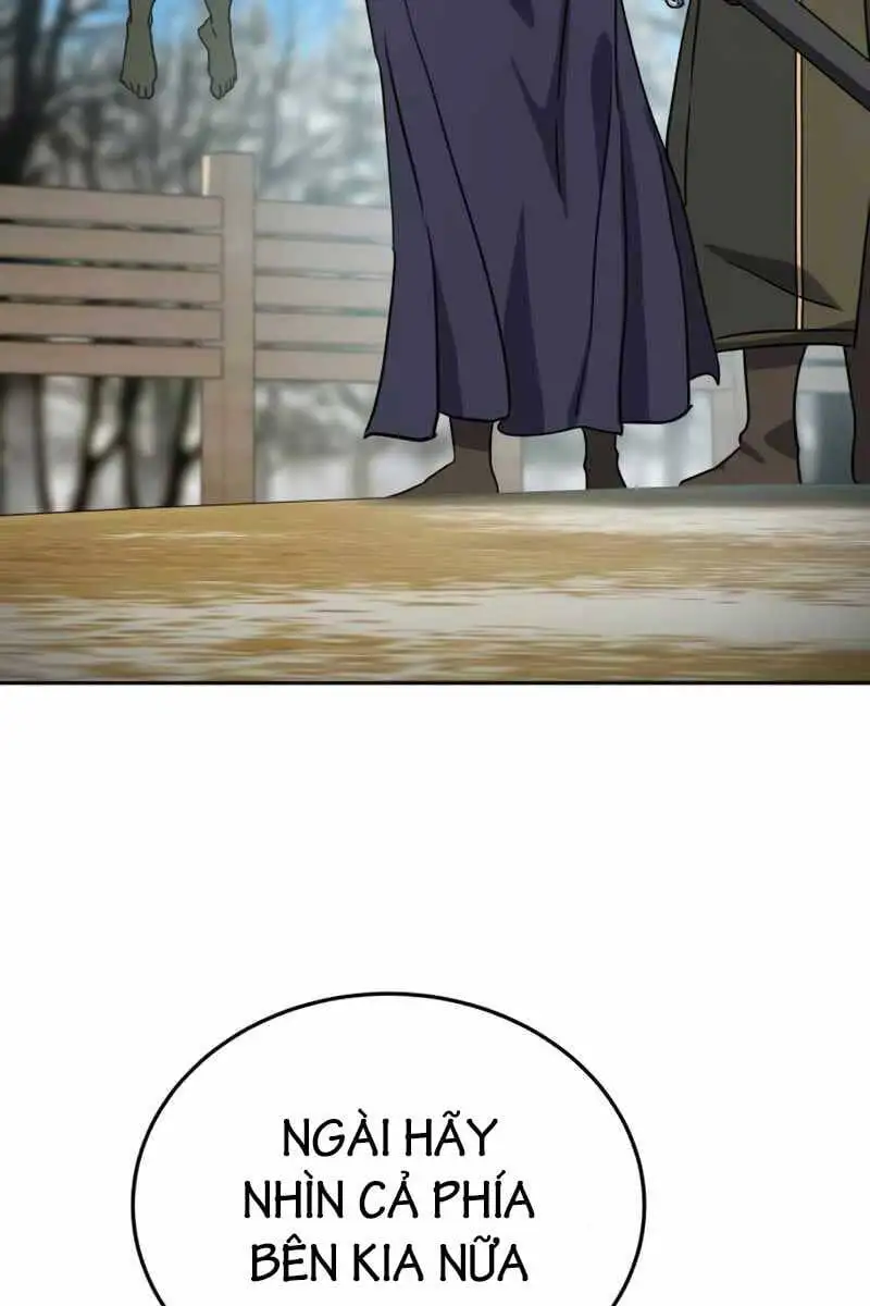 Truyện Tranh Tinh Tú Kiếm Sĩ trang 4