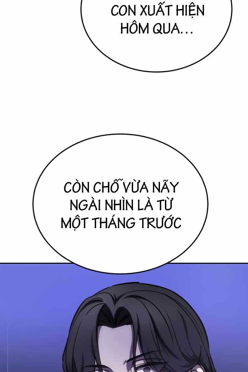 Truyện Tranh Tinh Tú Kiếm Sĩ trang 4