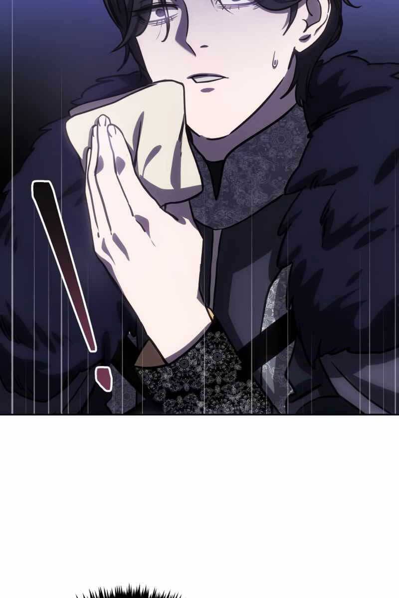 Truyện Tranh Tinh Tú Kiếm Sĩ trang 4