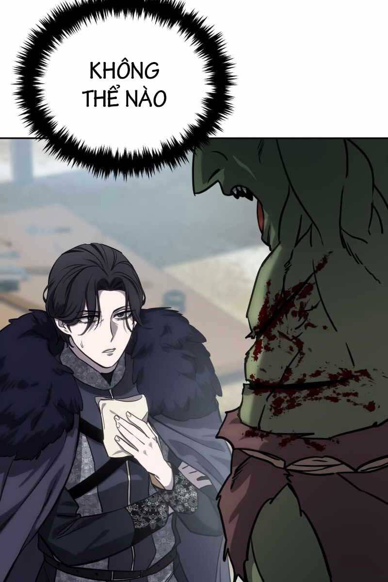 Truyện Tranh Tinh Tú Kiếm Sĩ trang 4