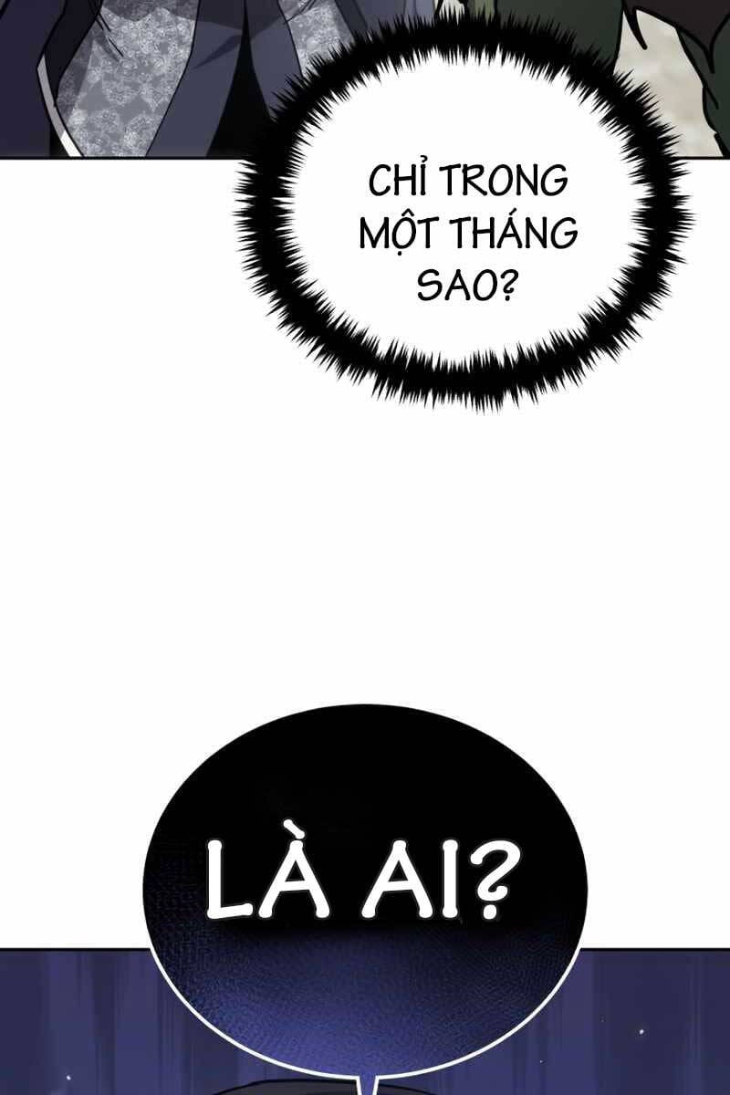 Truyện Tranh Tinh Tú Kiếm Sĩ trang 4