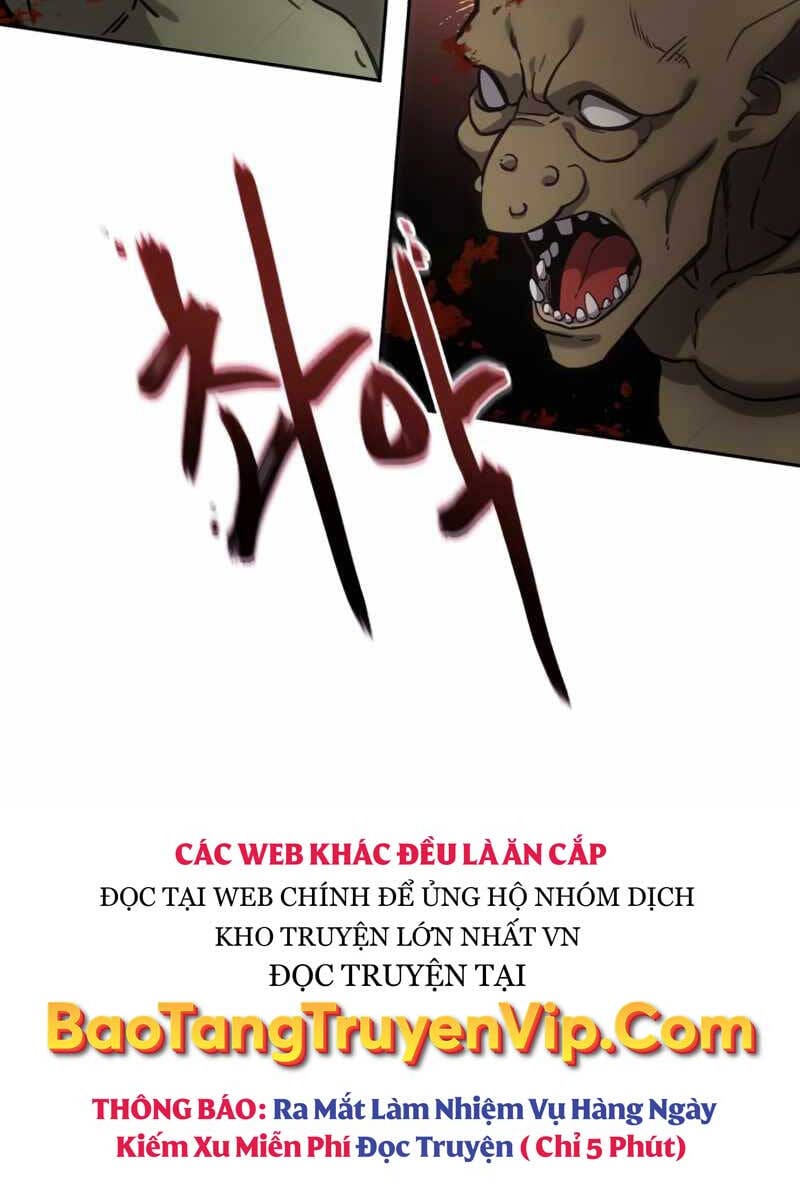 Truyện Tranh Tinh Tú Kiếm Sĩ trang 4