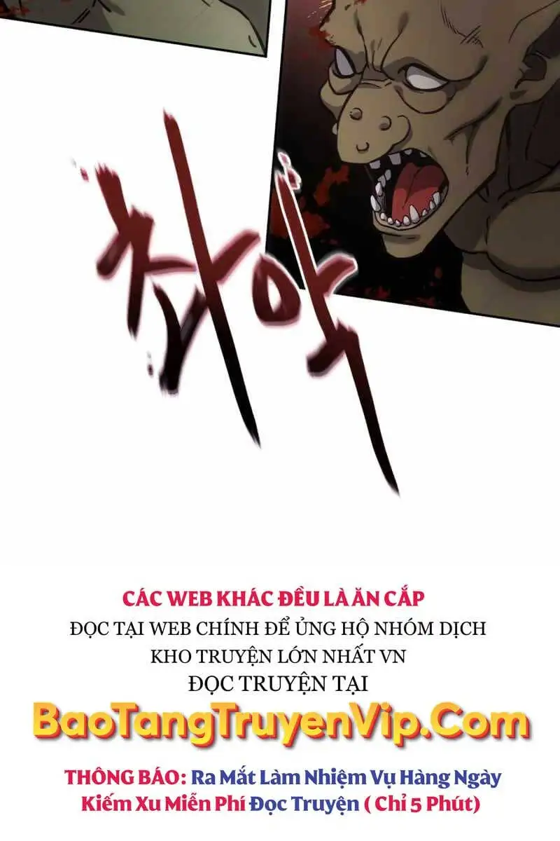 Truyện Tranh Tinh Tú Kiếm Sĩ trang 4