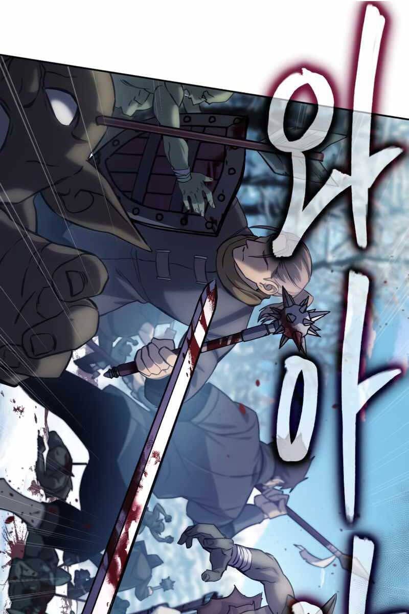 Truyện Tranh Tinh Tú Kiếm Sĩ trang 4