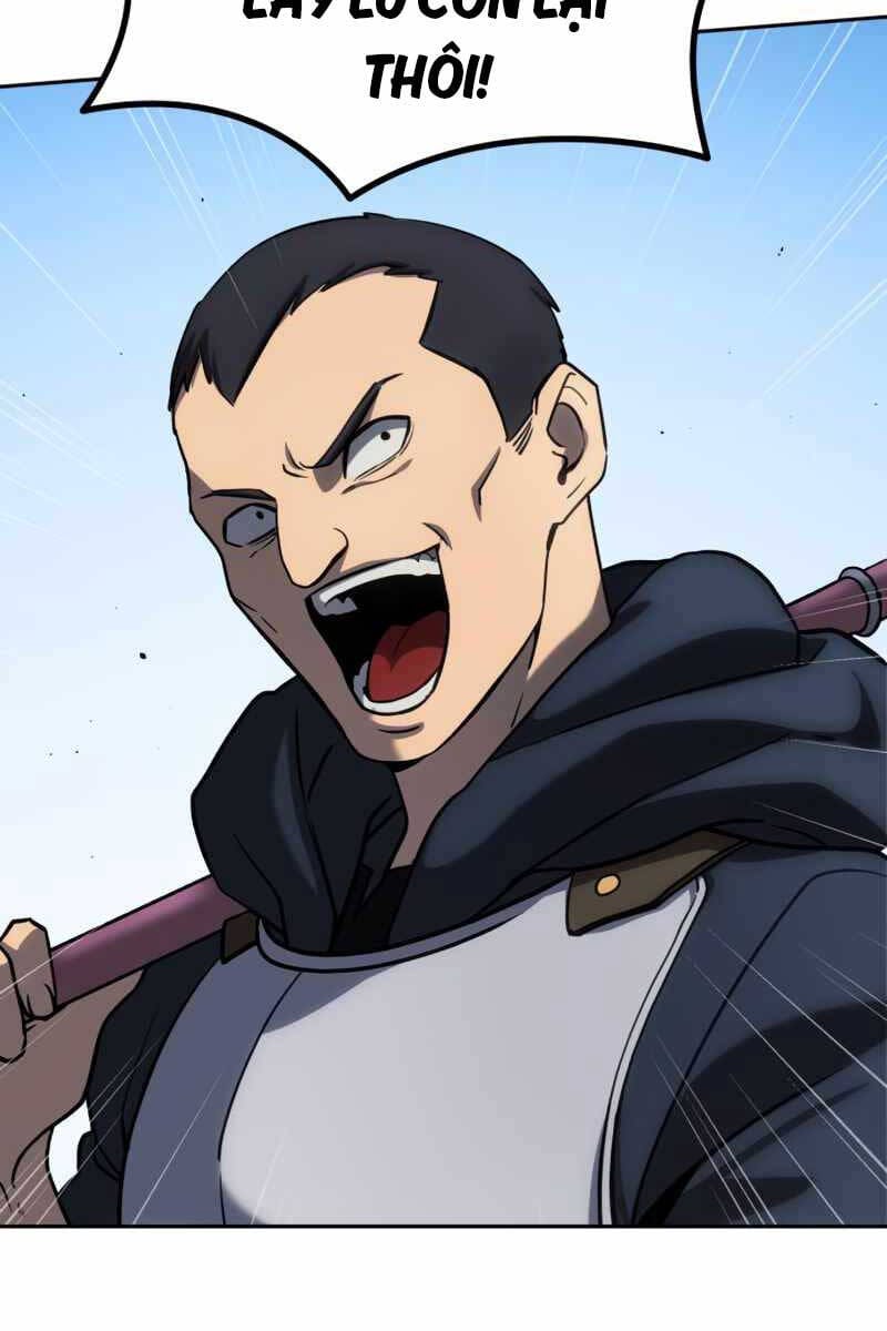 Truyện Tranh Tinh Tú Kiếm Sĩ trang 4