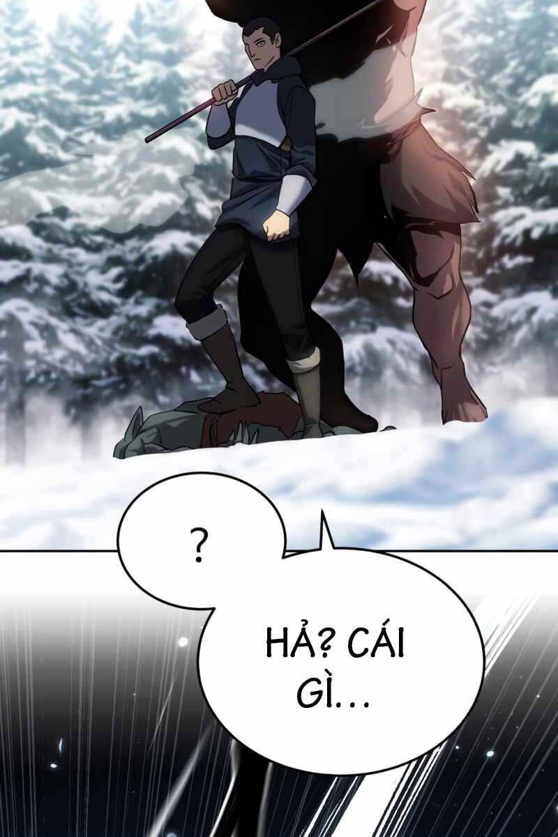 Truyện Tranh Tinh Tú Kiếm Sĩ trang 4