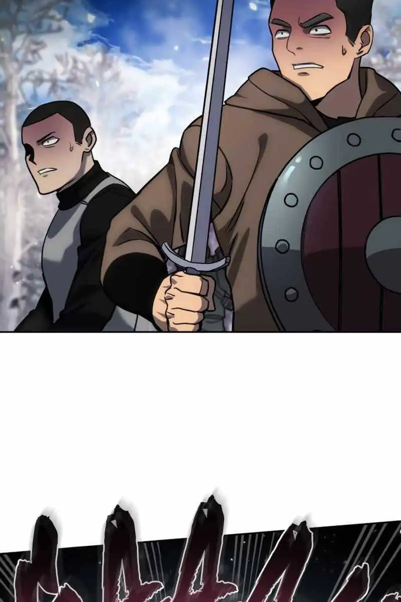 Truyện Tranh Tinh Tú Kiếm Sĩ trang 4