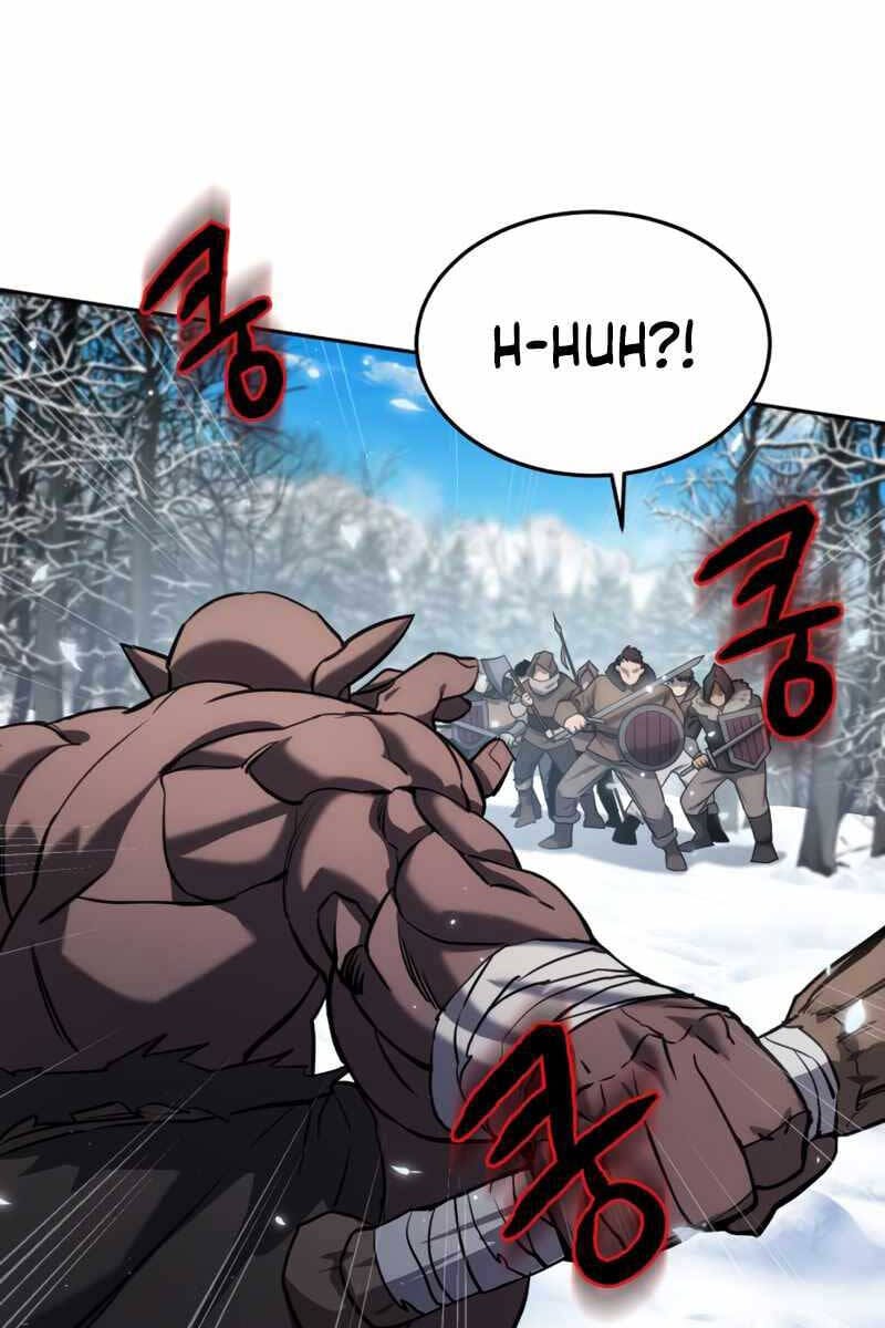 Truyện Tranh Tinh Tú Kiếm Sĩ trang 4