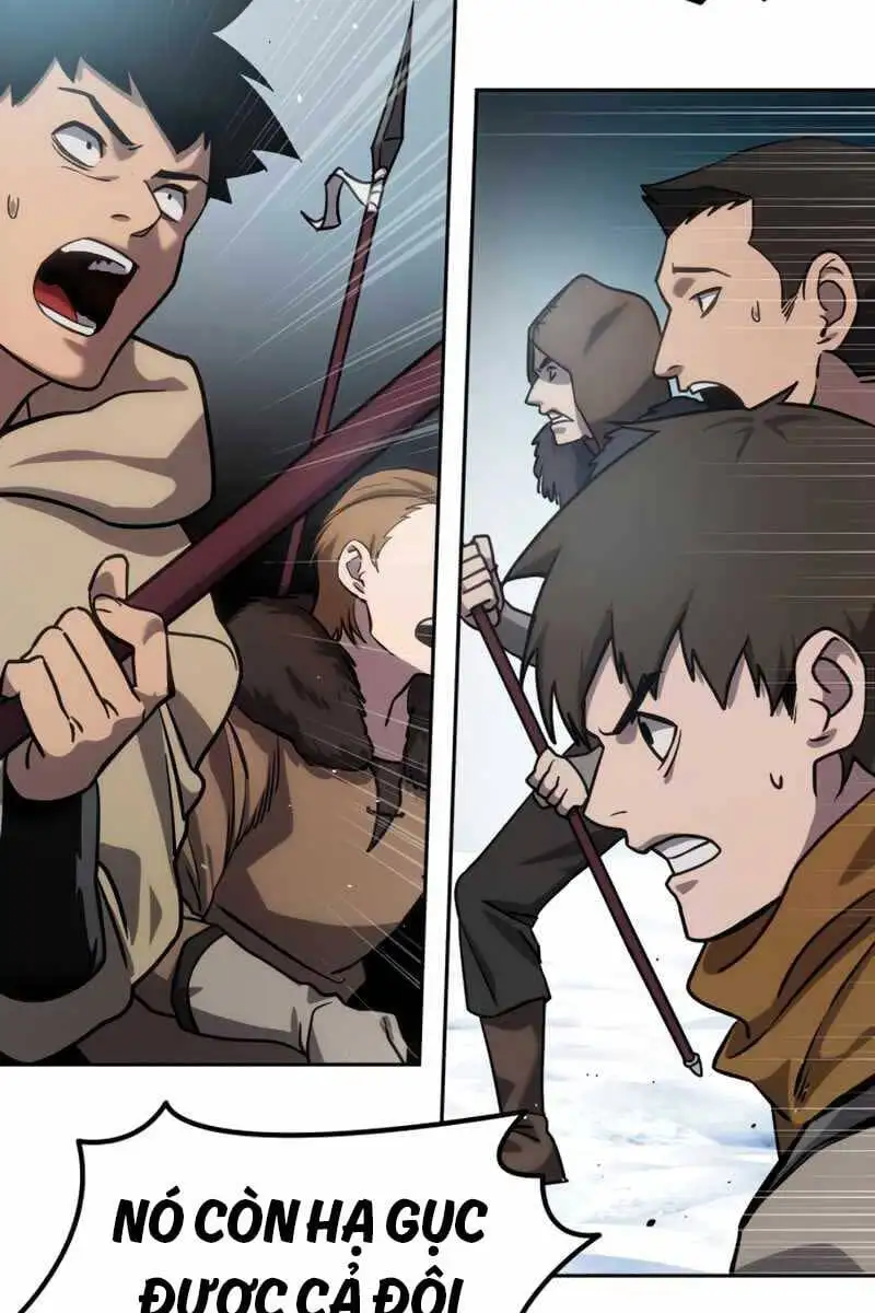 Truyện Tranh Tinh Tú Kiếm Sĩ trang 4