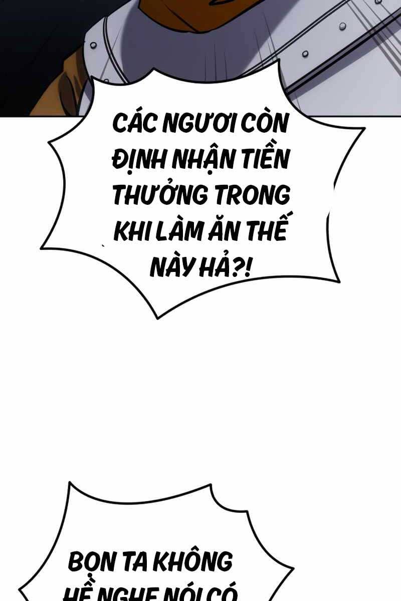 Truyện Tranh Tinh Tú Kiếm Sĩ trang 4