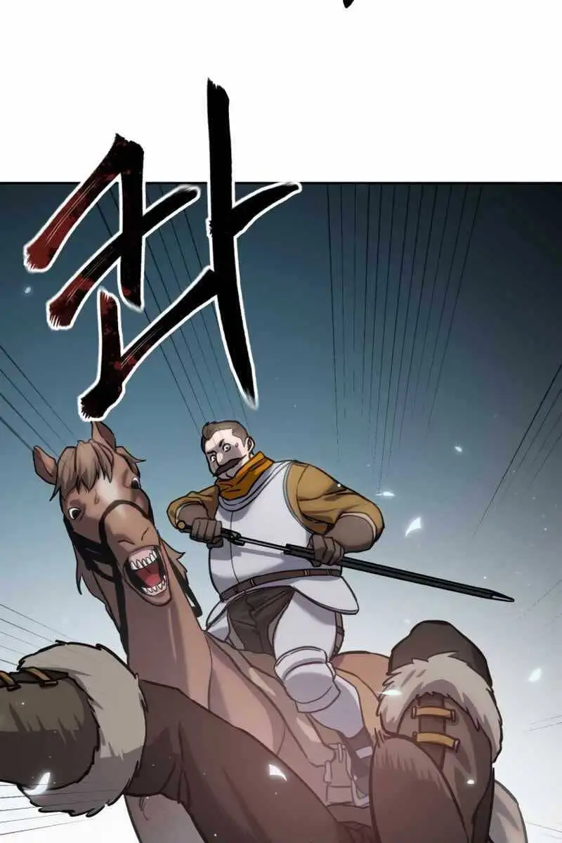 Truyện Tranh Tinh Tú Kiếm Sĩ trang 4