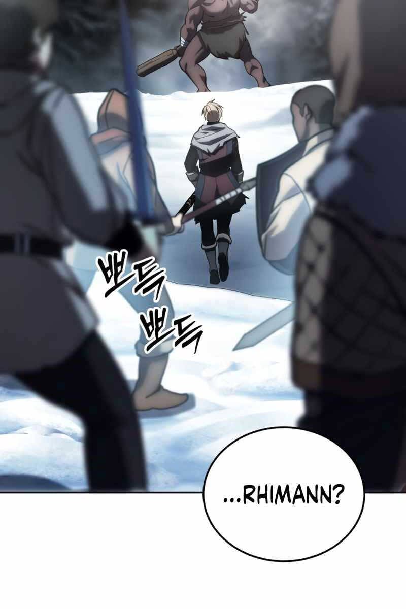 Truyện Tranh Tinh Tú Kiếm Sĩ trang 4