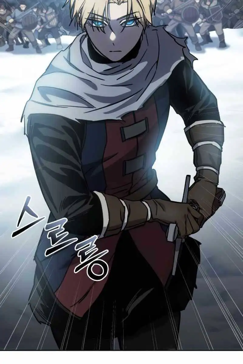 Truyện Tranh Tinh Tú Kiếm Sĩ trang 4