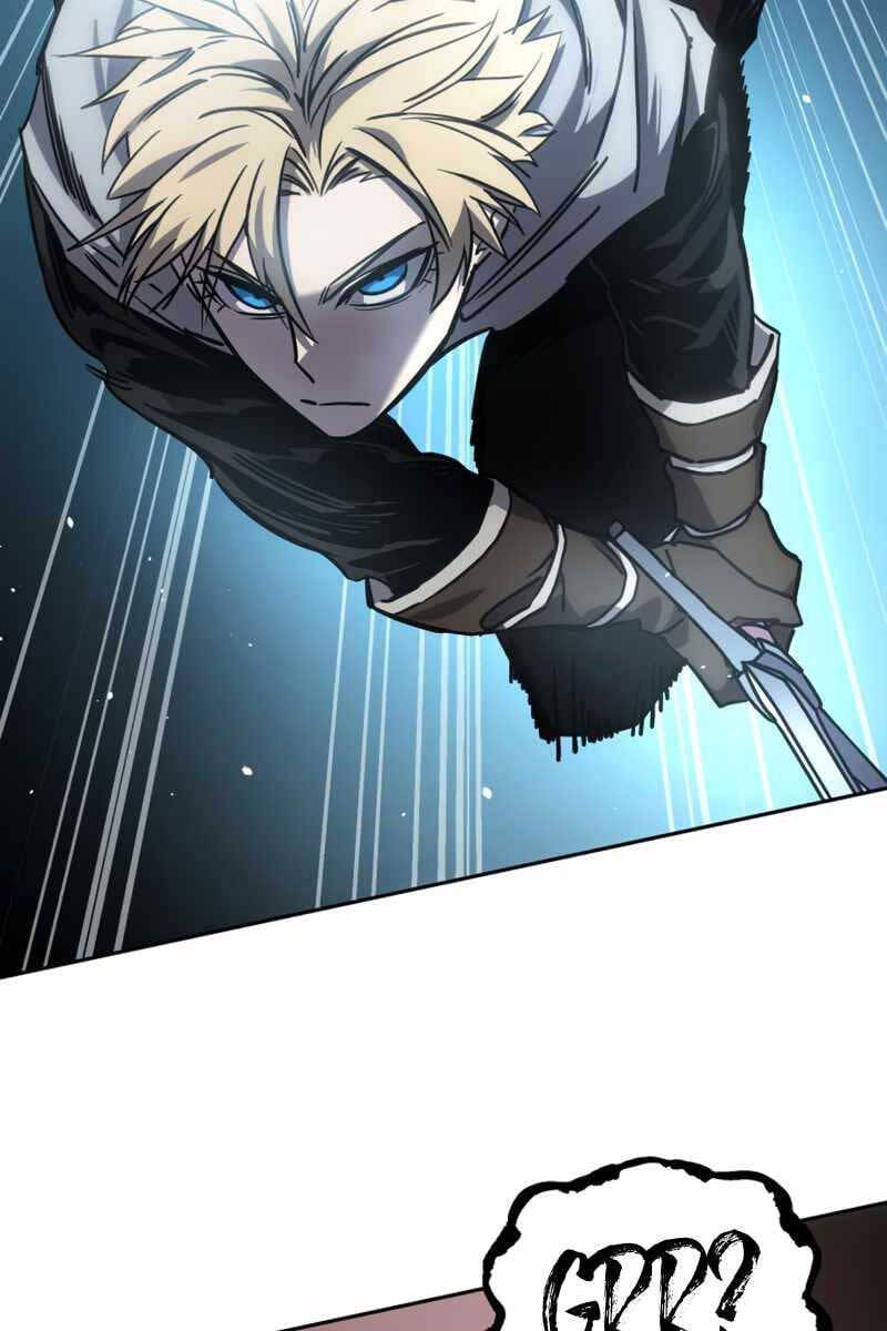 Truyện Tranh Tinh Tú Kiếm Sĩ trang 4