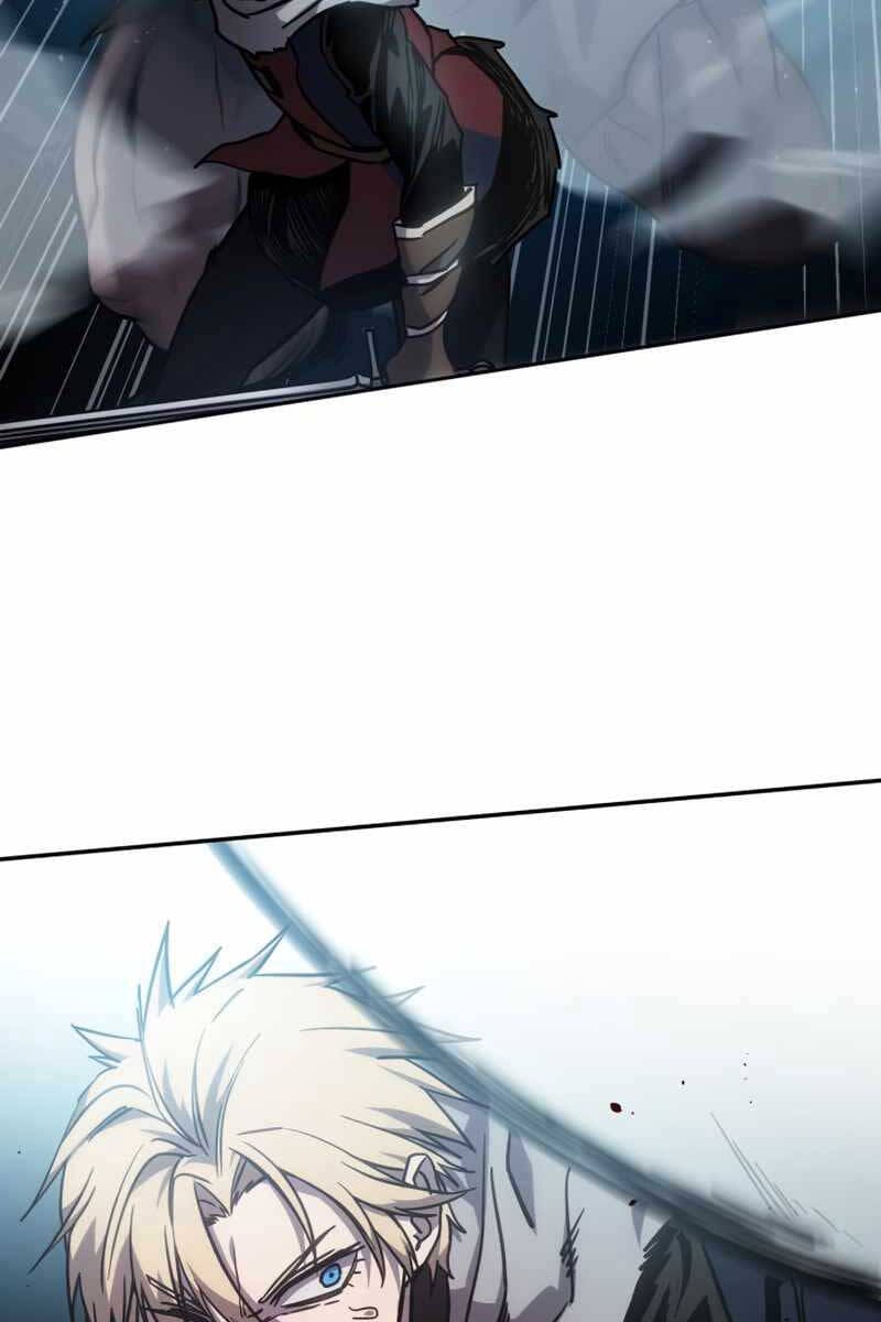 Truyện Tranh Tinh Tú Kiếm Sĩ trang 4