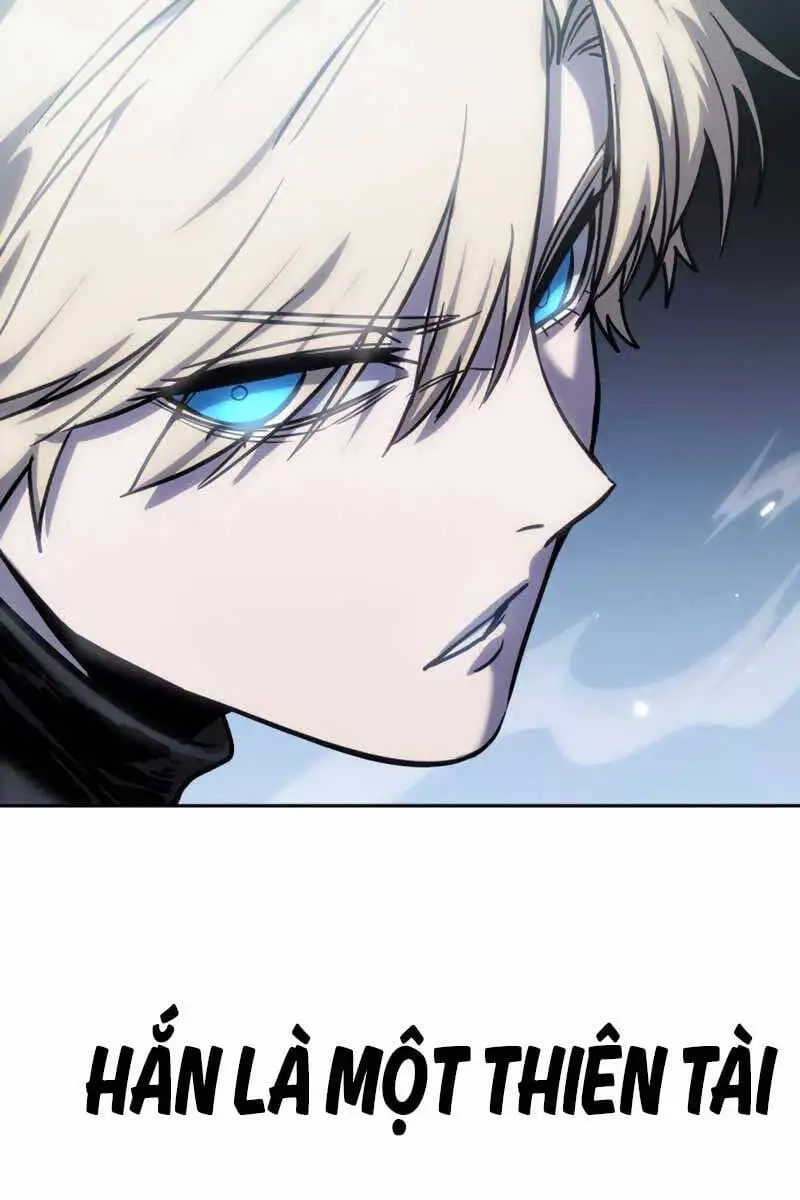 Truyện Tranh Tinh Tú Kiếm Sĩ trang 4