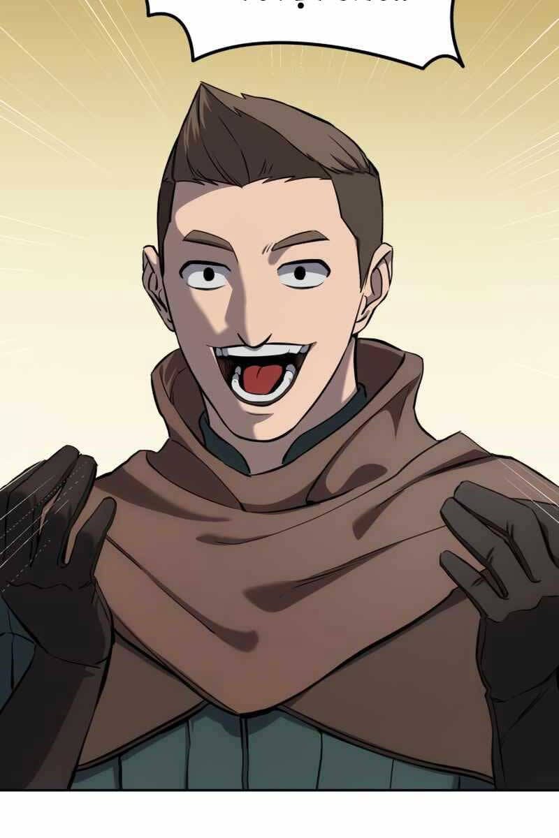 Truyện Tranh Tinh Tú Kiếm Sĩ trang 4