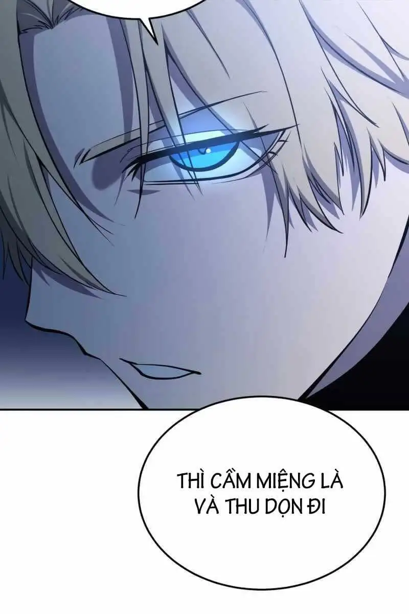 Truyện Tranh Tinh Tú Kiếm Sĩ trang 4