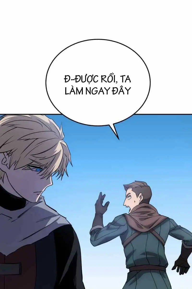 Truyện Tranh Tinh Tú Kiếm Sĩ trang 4