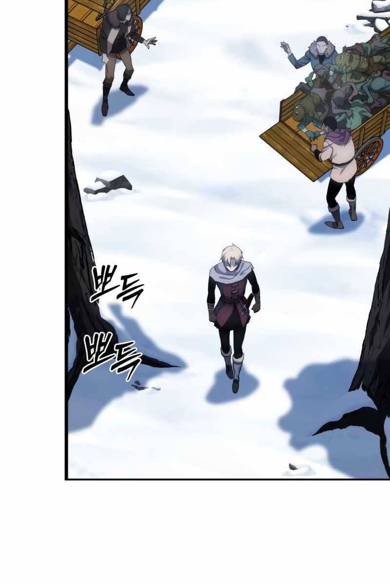 Truyện Tranh Tinh Tú Kiếm Sĩ trang 4