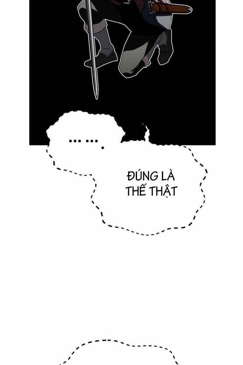 Truyện Tranh Tinh Tú Kiếm Sĩ trang 4