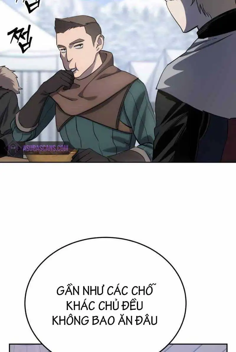 Truyện Tranh Tinh Tú Kiếm Sĩ trang 4