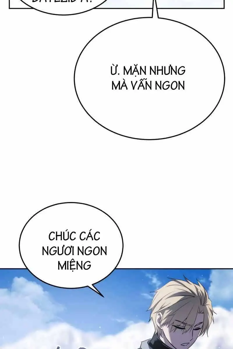 Truyện Tranh Tinh Tú Kiếm Sĩ trang 4