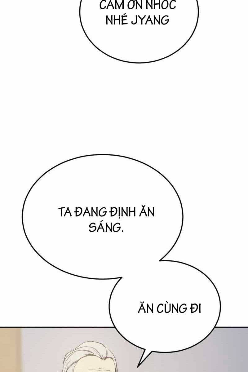 Truyện Tranh Tinh Tú Kiếm Sĩ trang 4