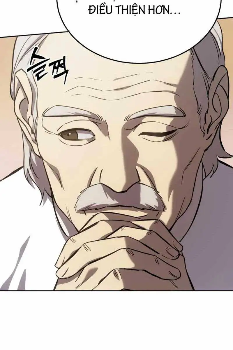 Truyện Tranh Tinh Tú Kiếm Sĩ trang 4