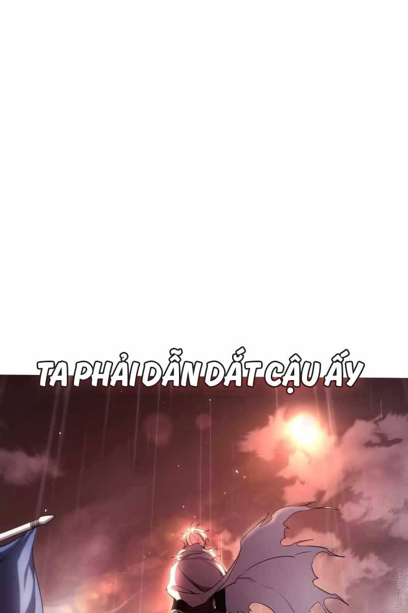 Truyện Tranh Tinh Tú Kiếm Sĩ trang 4